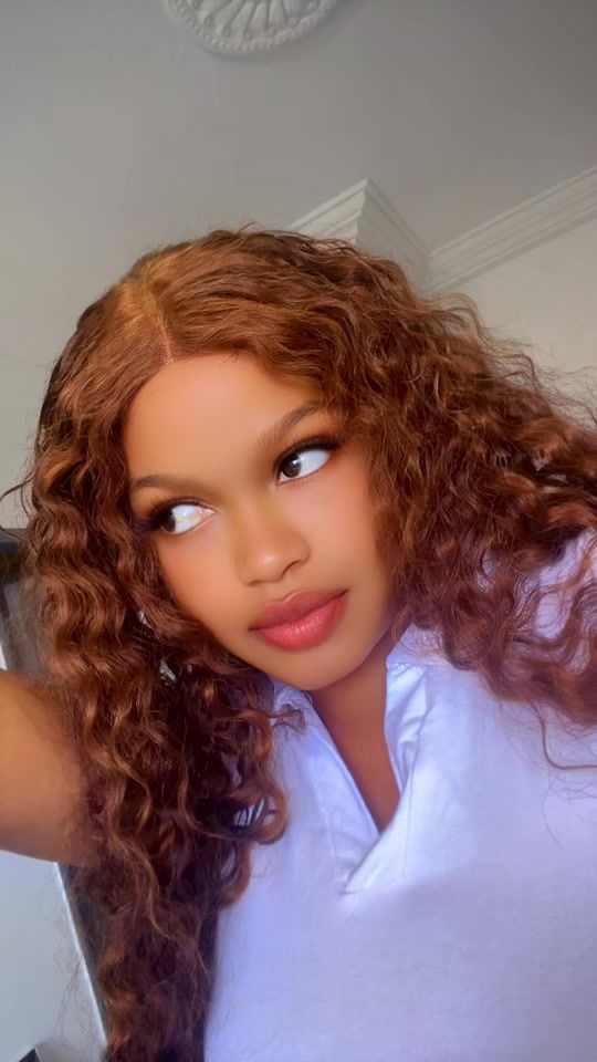 TikTok video thumbnail by quindrasoro85
