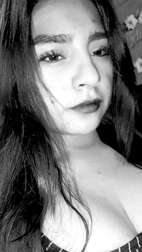 TikTok video thumbnail by marizolgladis