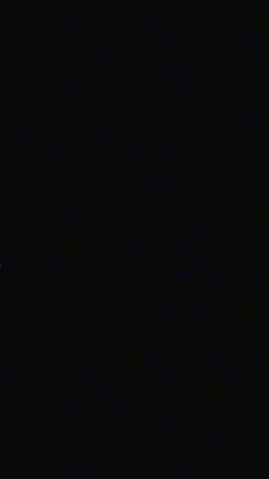 TikTok video thumbnail by urgendong_