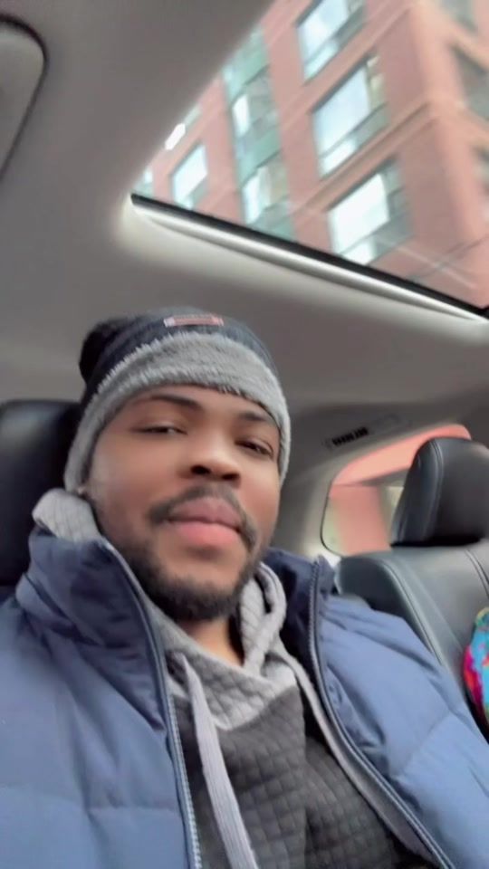 TikTok video thumbnail by steeflerbadman