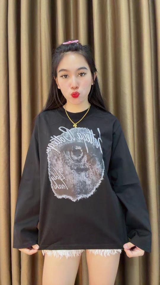 TikTok video thumbnail by phea.tuch