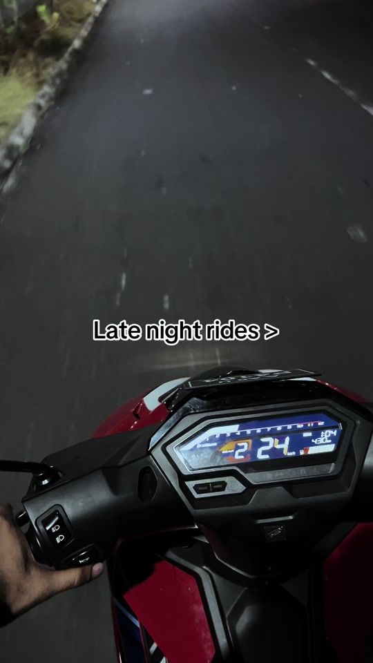 TikTok video thumbnail by prollyraai