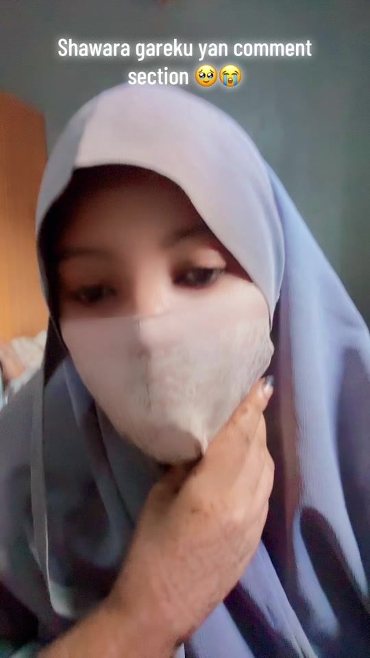 TikTok video thumbnail by shayi366