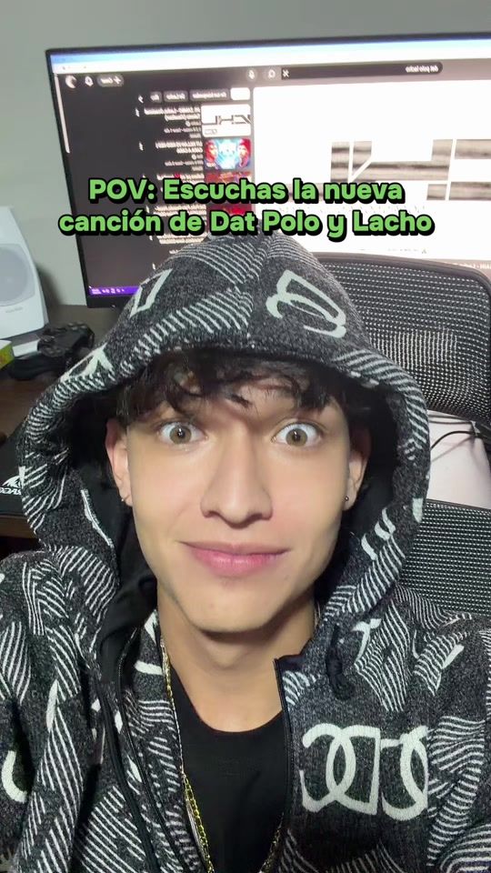 TikTok video thumbnail by hazel.bo