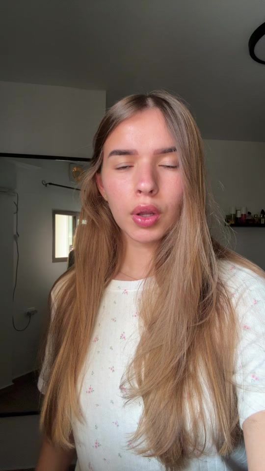 TikTok video thumbnail by lihioua