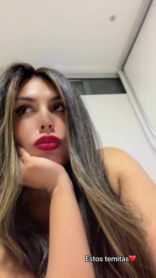 TikTok video thumbnail by gise.cadena