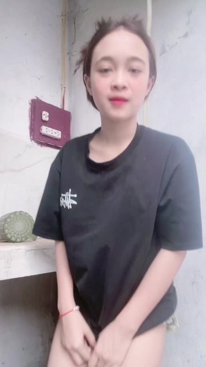 TikTok video thumbnail by user2231883274530