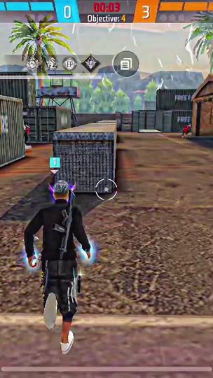 TikTok video thumbnail by exa_eagle
