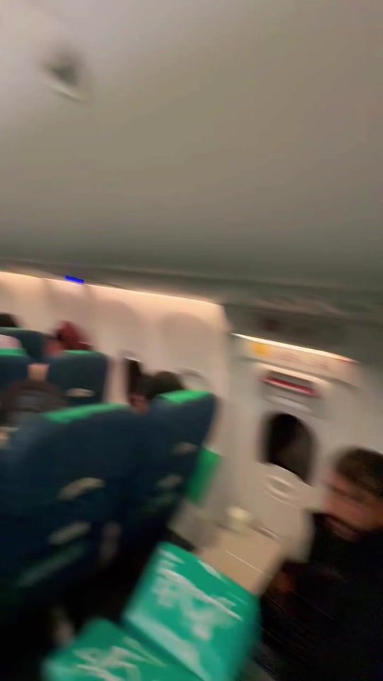 TikTok video thumbnail by mrsaud34