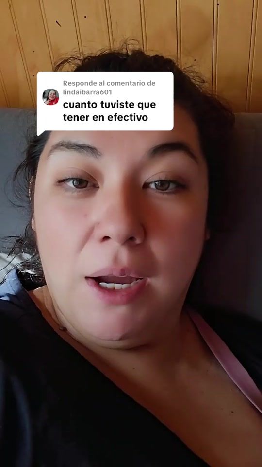 TikTok video thumbnail by yasnyytaa