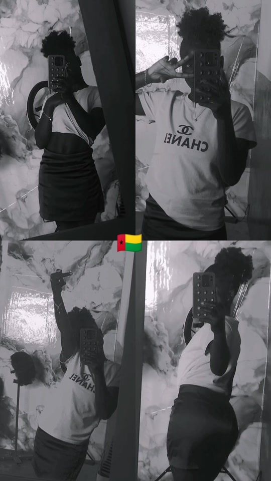 TikTok video thumbnail by vivilov3