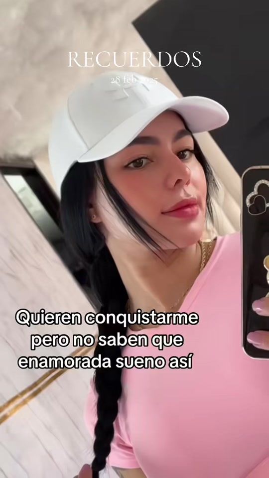 TikTok video thumbnail by yinethfit___
