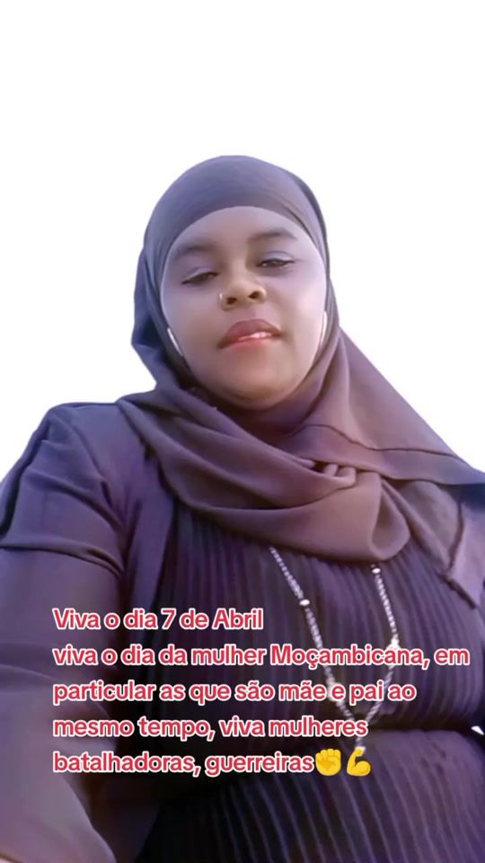 TikTok video thumbnail by irag004