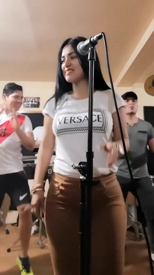 TikTok video thumbnail by musica_peruana_2