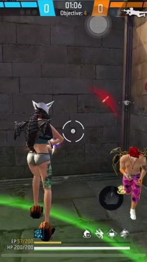 TikTok video thumbnail by ka.ry72