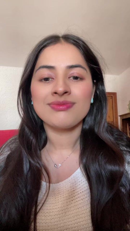 TikTok video thumbnail by castroaja4