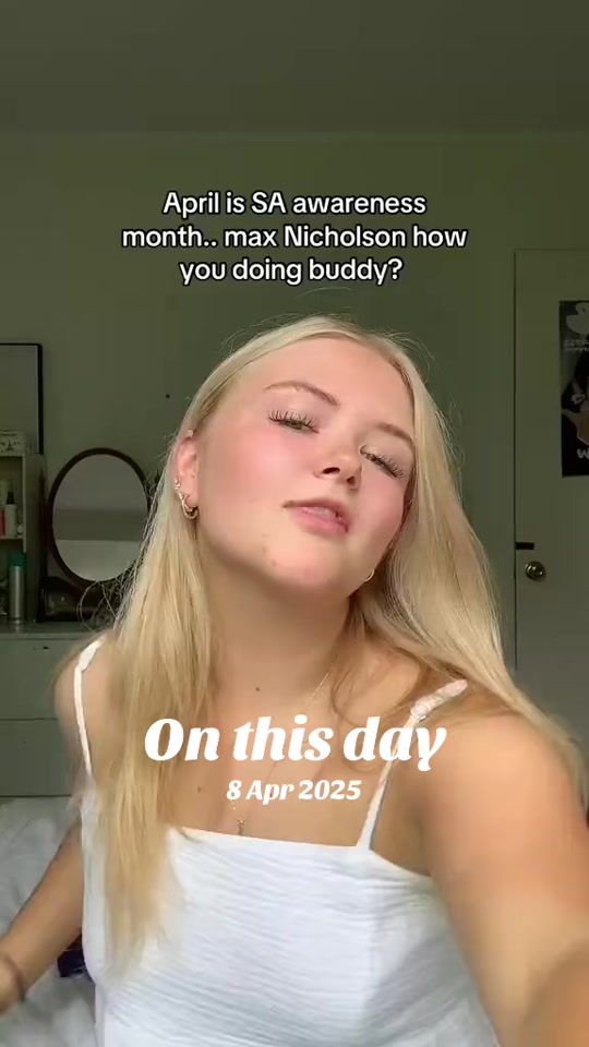 TikTok video thumbnail by bellamaebrown
