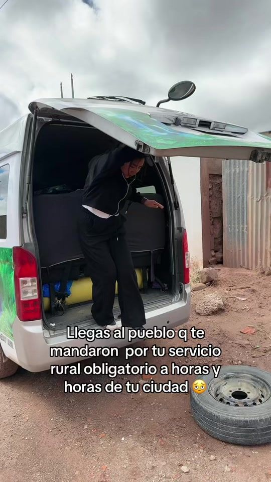 TikTok video thumbnail by marisolveizan