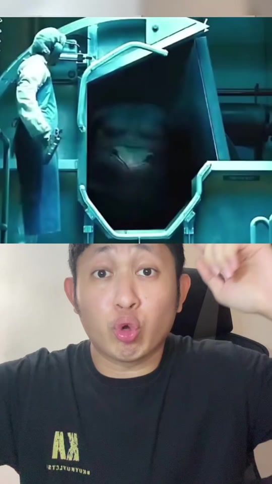 TikTok video thumbnail by kalebandri