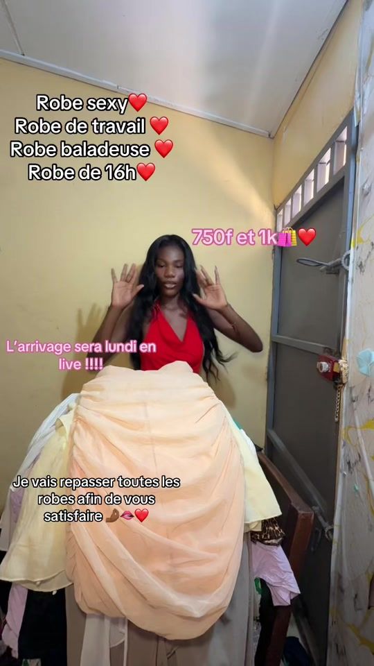 TikTok video thumbnail by 1m77__