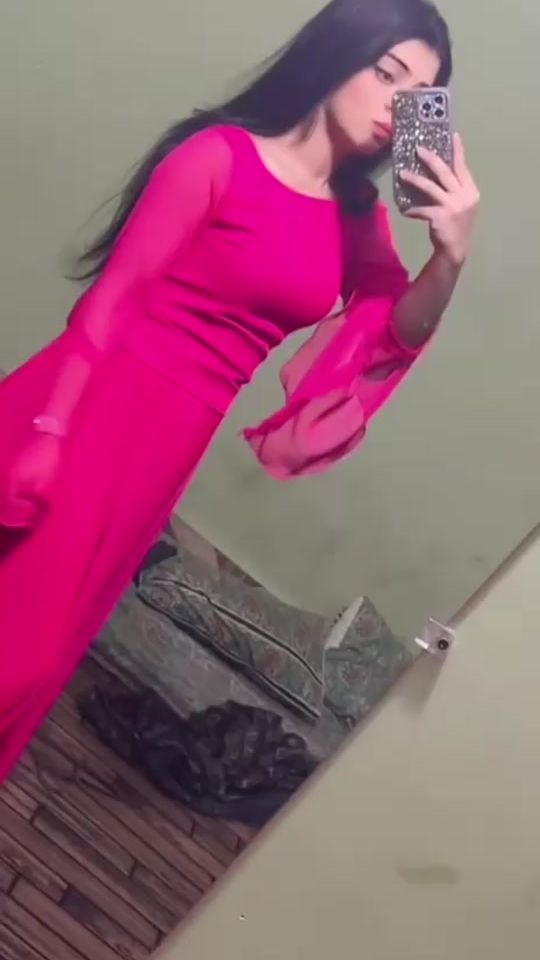 TikTok video thumbnail by abbottabad_dancer3673