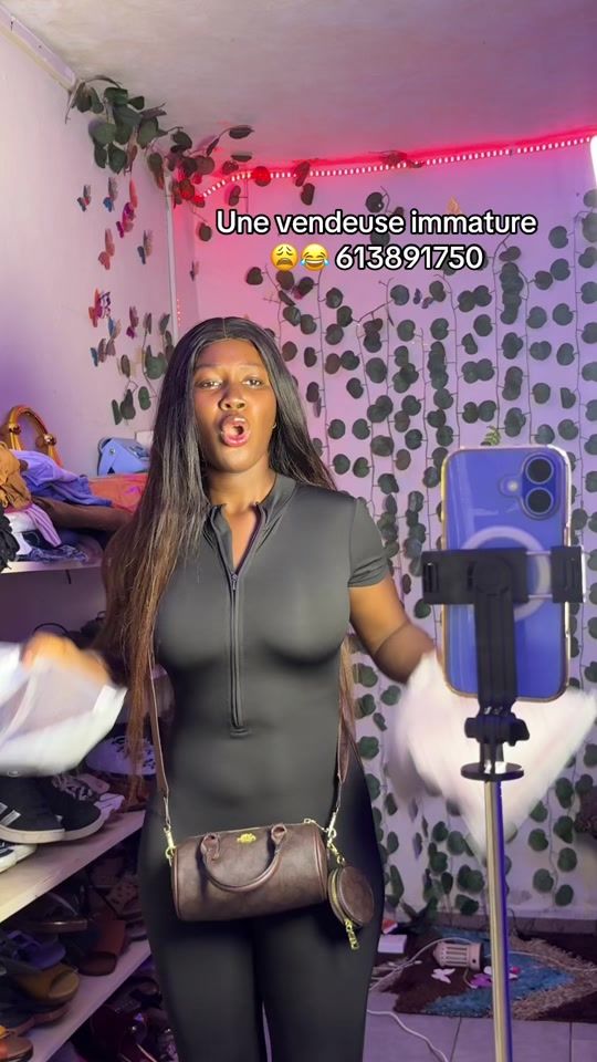 TikTok video thumbnail by tete.tour