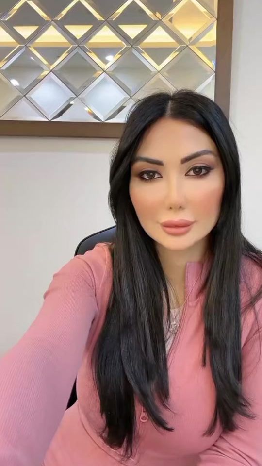TikTok video thumbnail by dano53j