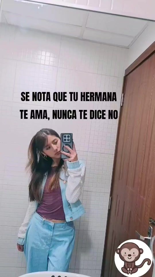 TikTok video thumbnail by pandymonito