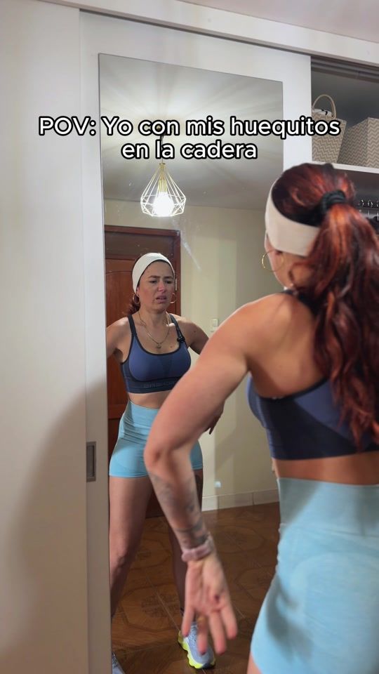TikTok video thumbnail by lavikingaoficial