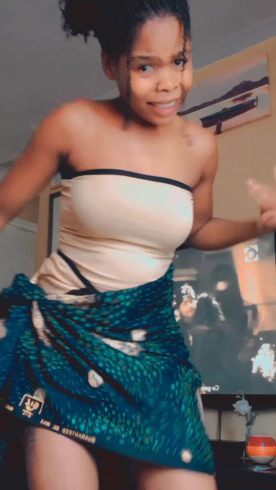 TikTok video thumbnail by inuldaadluny