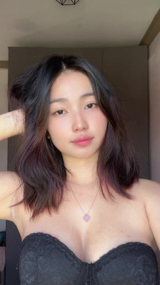 TikTok video thumbnail by lov3ly.sibug