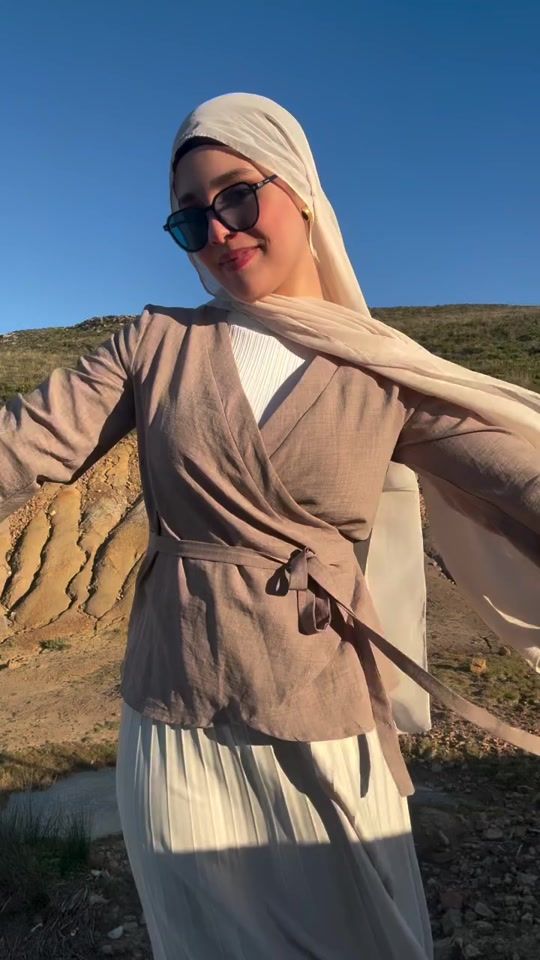 TikTok video thumbnail by sarouna_4
