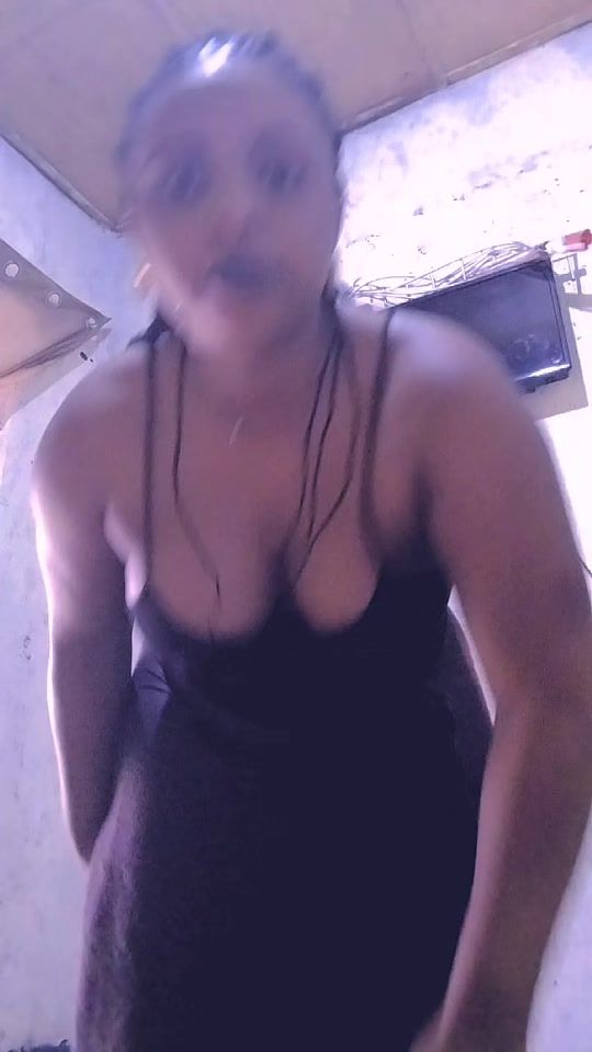 TikTok video thumbnail by user56550753719651