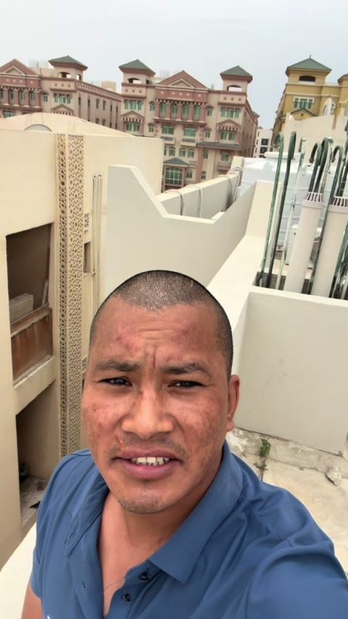 TikTok video thumbnail by santtamang2