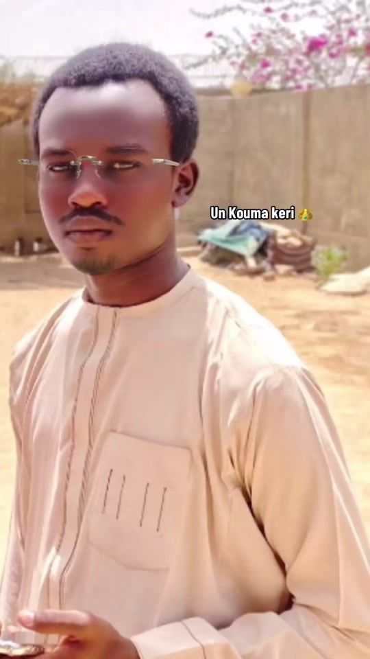 TikTok video thumbnail by un.kouma..keri3