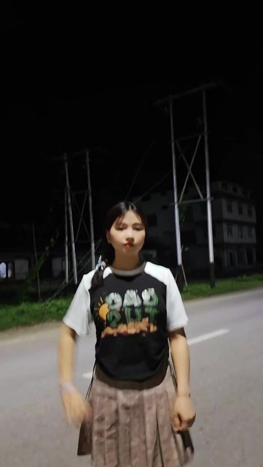 TikTok video thumbnail by bumchu1236