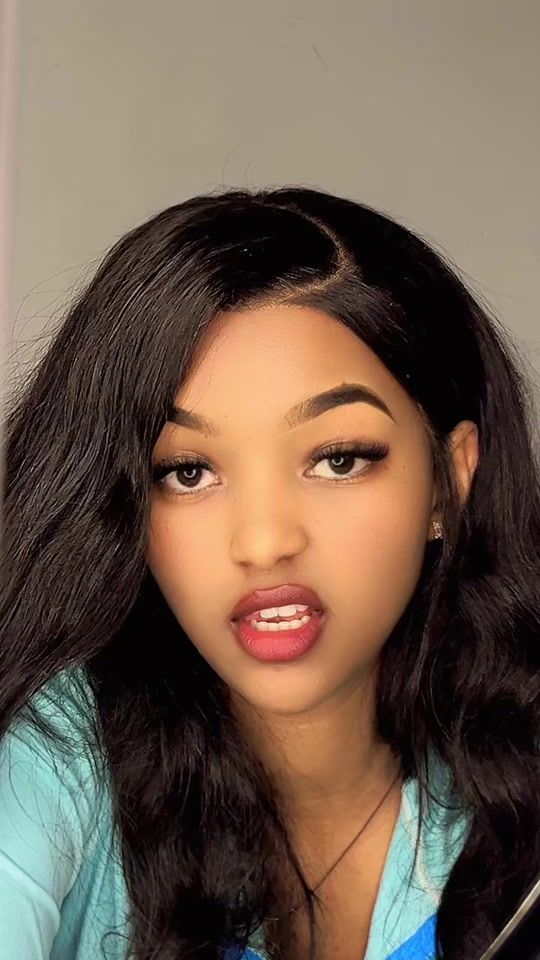 TikTok video thumbnail by merob73