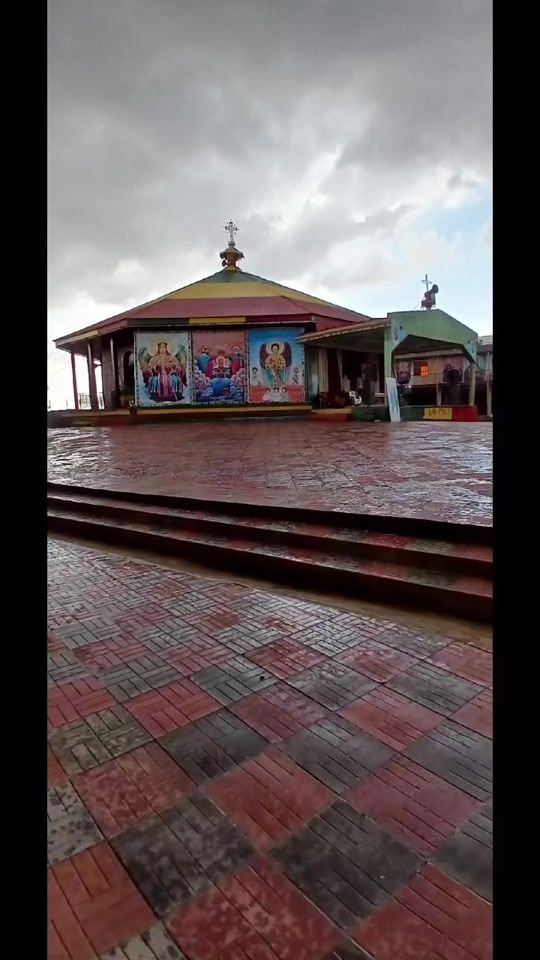 TikTok video thumbnail by lijsol37