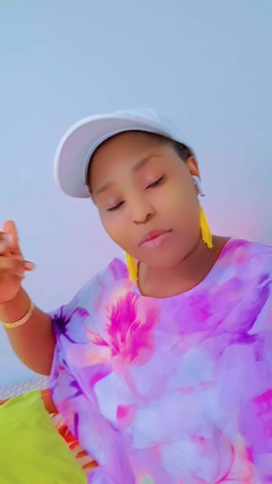 TikTok video thumbnail by neckline96