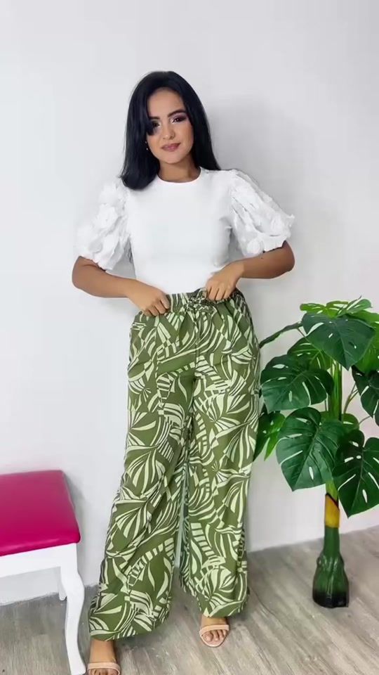 TikTok video thumbnail by closetdeane