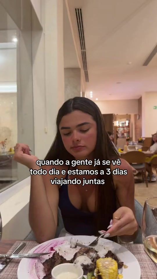 TikTok video thumbnail by sabrinamariuss