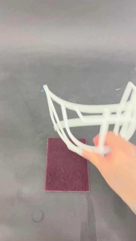 TikTok video thumbnail by jboairbrush