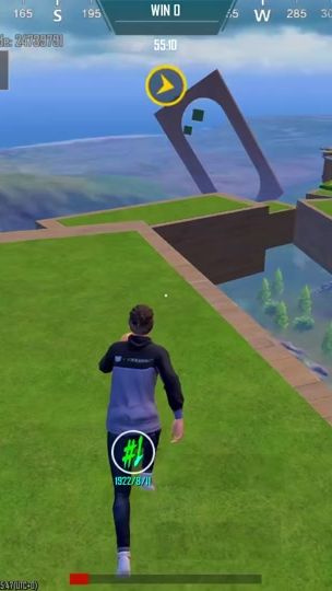 TikTok video thumbnail by amoula_gaming
