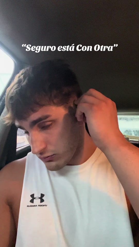 TikTok video thumbnail by chivoxl