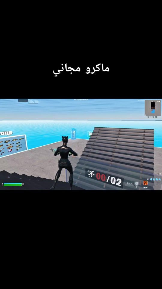 TikTok video thumbnail by iijun_0
