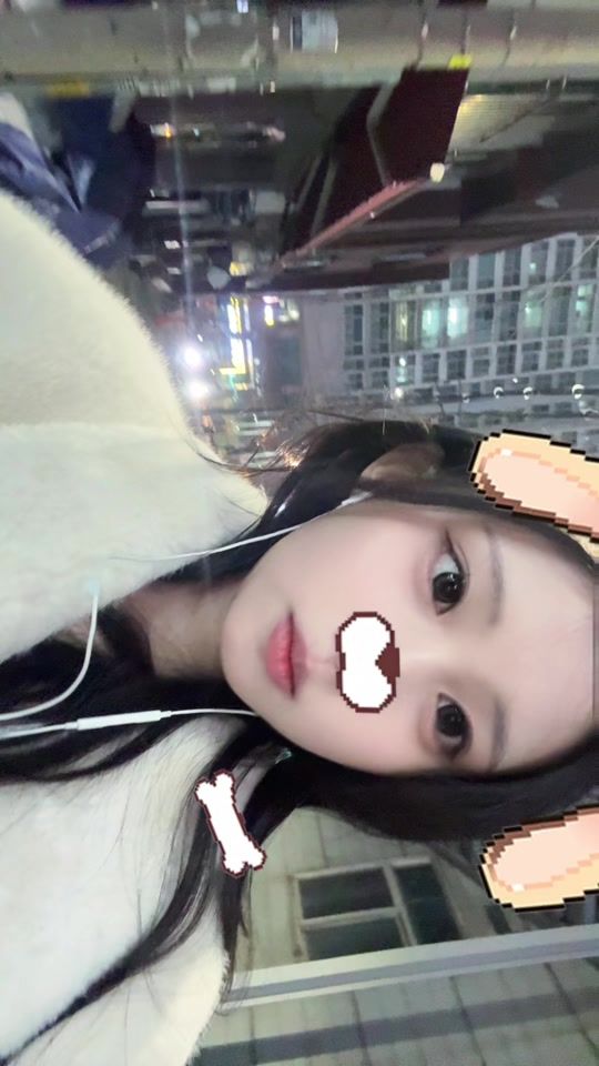 TikTok video thumbnail by khk_0223