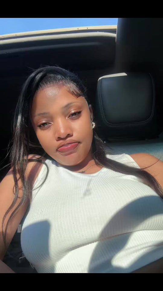 TikTok video thumbnail by faffie_yy