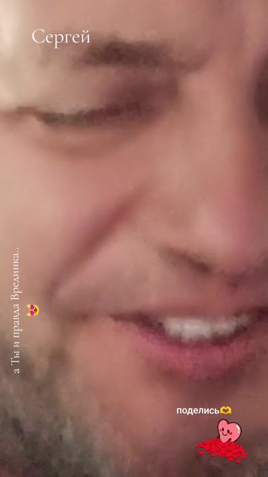 TikTok video thumbnail by kashak_447