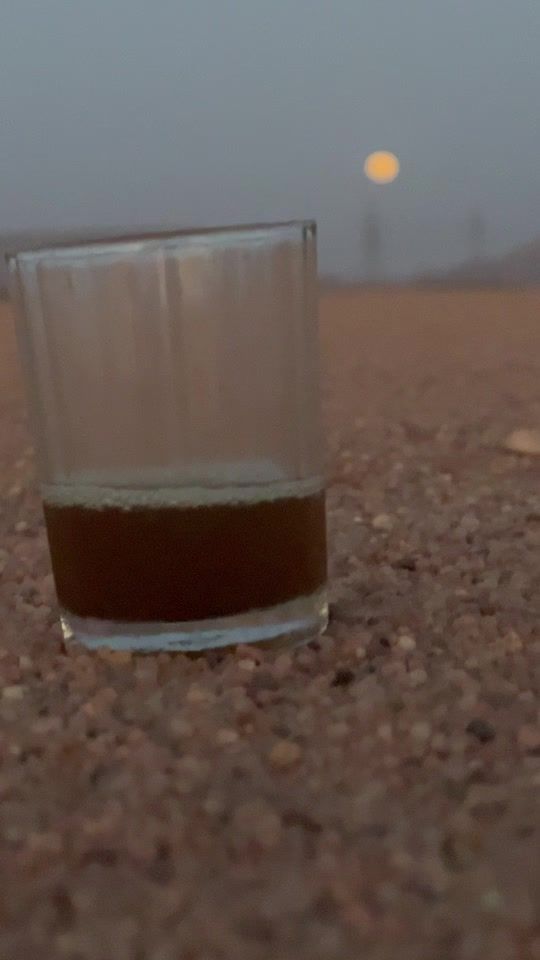 TikTok video thumbnail by umar_85alansariy