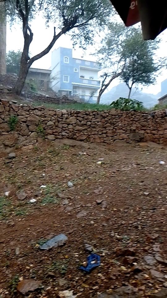 TikTok video thumbnail by saad16677
